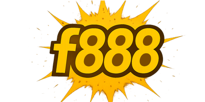 fun888